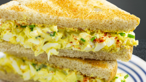 Egg_Salad_for_Sandwiches-removebg-preview