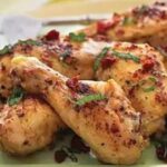 2 Budget-Friendly Cheap Chicken Recipes Delicious and Affordable